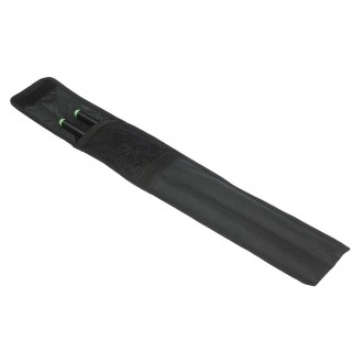 Distanční tyče Giants Fishing Distance Spin Bank Stick Set