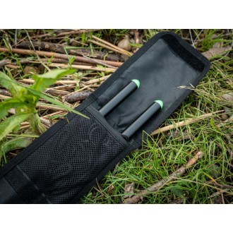 Distanční tyče Giants Fishing Distance Spin Bank Stick Set