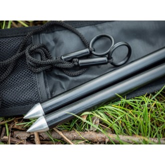 Distanční tyče Giants Fishing Distance Spin Bank Stick Set