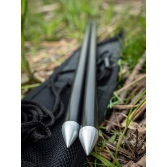 Distanční tyče Giants Fishing Distance Spin Bank Stick Set