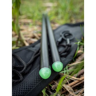 Distanční tyče Giants Fishing Distance Spin Bank Stick Set