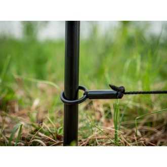 Distanční tyče Giants Fishing Distance Spin Bank Stick Set