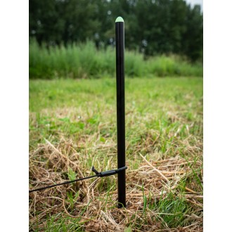 Distanční tyče Giants Fishing Distance Spin Bank Stick Set