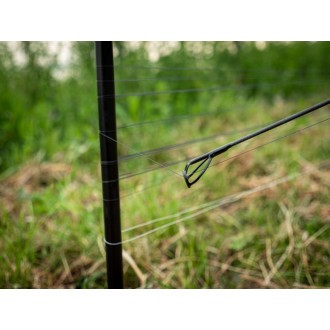 Distanční tyče Giants Fishing Distance Spin Bank Stick Set