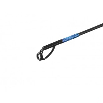 Prut Delphin Extaza 24T 2,40m 7-25g