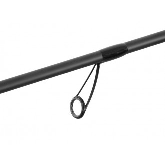 Prut Delphin Extaza 24T 2,40m 7-25g