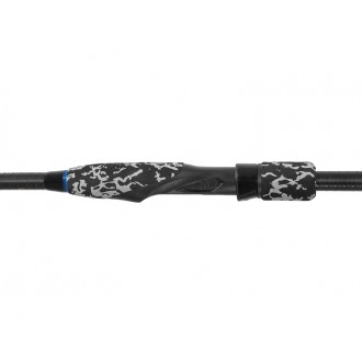 Prut Delphin Extaza 24T 2,40m 7-25g