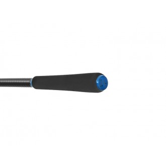 Prut Delphin Extaza 24T 2,40m 7-25g