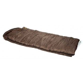 Spací pytel Faith Sleeper XL 210x85cm