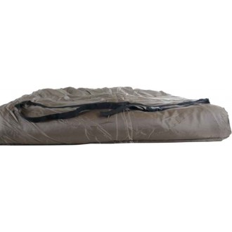 Spací pytel Faith Sleeper XL 210x85cm