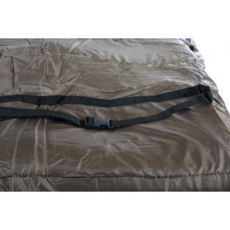 Spací pytel Faith Sleeper XL 210x85cm