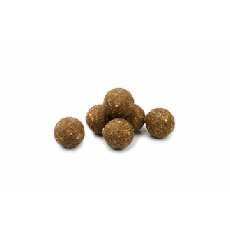 Boilies Karel Nikl Economic Feed  Chilli - Spice 5kg