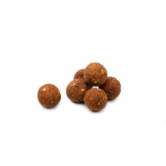 Boilies Karel Nikl Economic Feed  Chilli - Spice 5kg