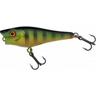 Pulse Pop Perch 5cm 3,4g