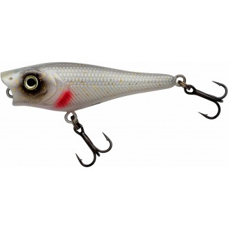 Pulse Pop Pearl White 5cm 3,4g