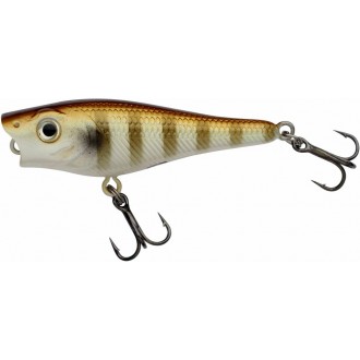 Pulse Pop Goldie 5cm 3,4g