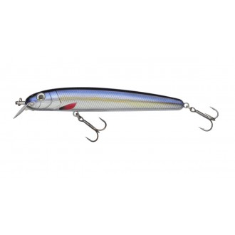 Beast Hi-Lo SK 10cm Blue Herring