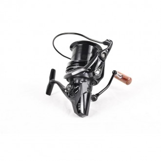 Naviják Prowess Starfall WRX 8006 FD