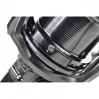 Naviják Prowess Starfall WRX 8006 FD