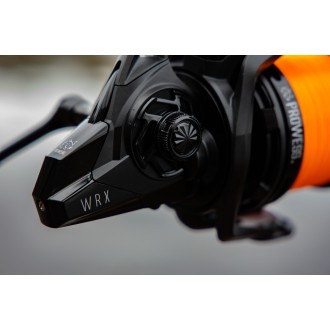 Naviják Prowess Starfall WRX 8006 FD