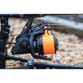 Naviják Prowess Starfall WRX 8006 FD