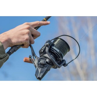 Naviják Prowess Starfall WRX 8006 FD