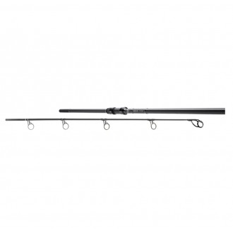 Prut Prowess Insedia RS 3,00m 3,00lb