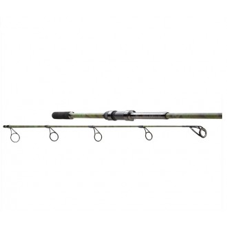 Prut Prowess Forest Hybride 3,00m 3,50lb