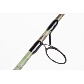 Prut Prowess Forest Hybride 3,00m 3,50lb