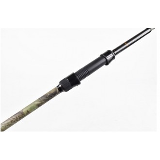 Prut Prowess Forest Hybride 3,00m 3,50lb