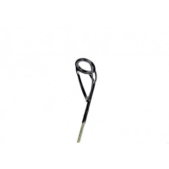 Prut Prowess Forest Hybride 3,00m 3,50lb
