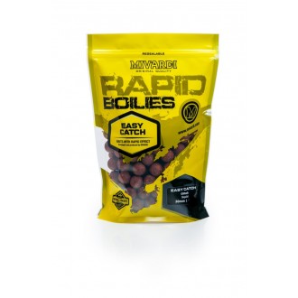 Boilies Mivardi Rapid Easy Catch Oliheň 3300g