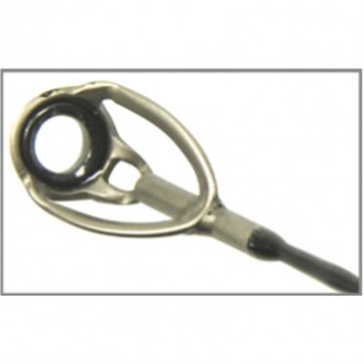 Prut Mistrall Sicata Pro Perch 1,86m 2-13g