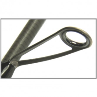 Prut Mistrall Sicata Pro Perch 1,86m 2-13g