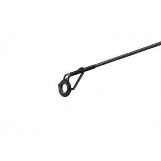 Prut Delphin Arios TeleMatch 3,60m 25g