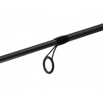 Prut Delphin Arios TeleMatch 3,60m 25g