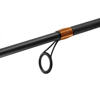 Prut Delphin Niora TeleMatch 3,90m 35g