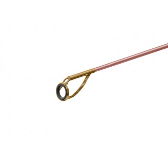Prut Delphin Queen Tele 3,00m 100g