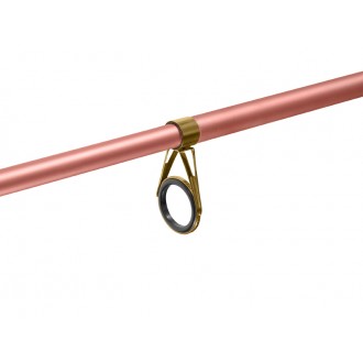 Prut Delphin Queen Tele 3,00m 100g