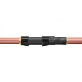 Prut Delphin Queen Tele 3,00m 100g