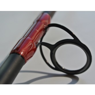 Prut Hell-Cat Chimera Spin Light 2,65m 60-120g