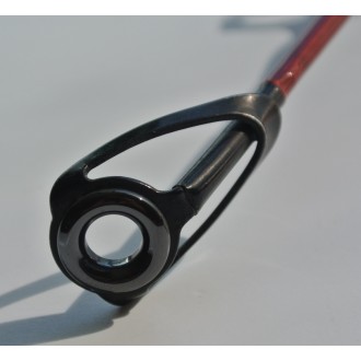 Prut Hell-Cat Chimera Spin Light 2,65m 60-120g