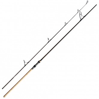 Prut Giants Fishing Luxury FC 3,0m 3,0lb