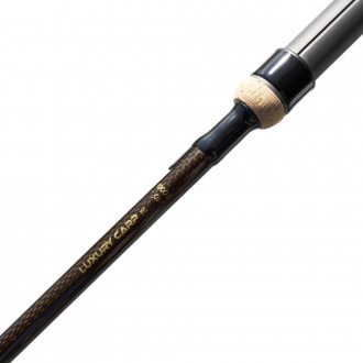 Prut Giants Fishing Luxury FC 3,0m 3,0lb