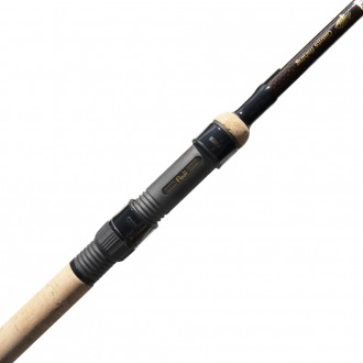 Prut Giants Fishing Luxury FC 3,0m 3,0lb