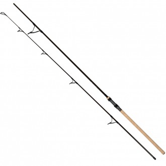 Prut Giants Fishing Luxury FC 3,0m 3,0lb