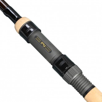 Prut Giants Fishing Luxury FC 3,0m 3,0lb