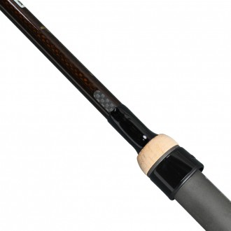 Prut Giants Fishing Luxury FC 3,0m 3,0lb