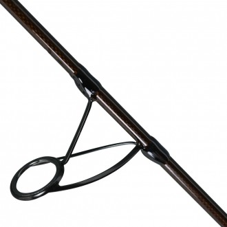 Prut Giants Fishing Luxury FC 3,0m 3,0lb