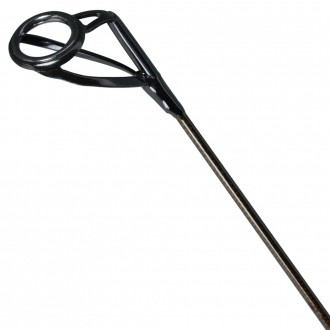 Prut Giants Fishing Luxury FC 3,0m 3,0lb